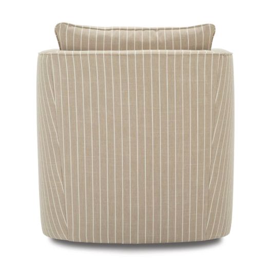 Picture of Quick Ship Rothko Swivel Chair